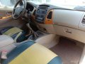 2010 Toyota Innova G Diesel Manual for sale -4