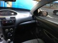 Toyota Vios 1.3 2008 FOR SALE-3