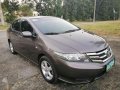 Honda City 1.3 2012 for sale-10