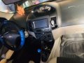 Toyota Vios 2006 model 1.3E for sale -5