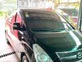 Hyundai Starex HVX 2012 for sale -2