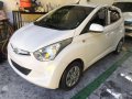 2018 Hyundai Eon for sale-0