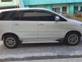 2006 Toyota Innova for sale-4