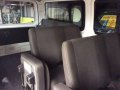 Nissan Urvan NV350 2015 for sale-5