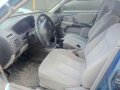 2002 Ford Lynx lsi for sale -1