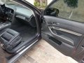 Audi A6 3.0 TDI Quattro 2006 FOR SALE-0