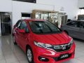 2019 Honda Jazz 1.5 V CVT FOR SALE-4