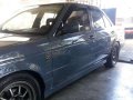 1993 Nissan Sentra Lec FOR SWAP ONLY-0