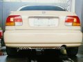 Honda Civic 1997 For Sale-6