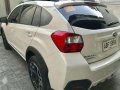 2015 Subaru XV 4WD Automatic Transmission for sale-5