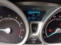 2017 Ford Ecosport for sale-6