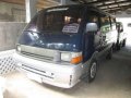 Toyota Hiace Van 1996 for sale -5