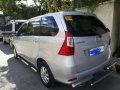 2017 Toyota Avanza E for sale -2