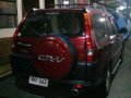 2003 Honda CR-V for sale -2