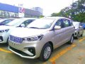 Get your Brandnew Suzuki Ertiga 2019-11