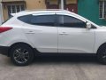 Hyundai Tucson 2016 for sale -3