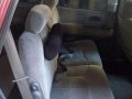 For sale or swap Honda Odyssey 1995-1