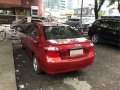 Toyota Vios 2005 for sale-0