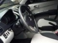 Mitsubishi Strada 2011 GLX V for sale -0