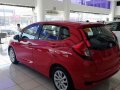 2019 Honda Jazz 1.5 V CVT FOR SALE-2