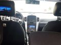 Chevrolet Captiva 2011 for sale -4