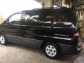 HYUNDAI STAREX 1999 FOR SALE-1