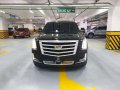 2016 Cadillac Escalade swb FOR SALE-11