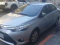 2014 Toyota Vios 1.5G for sale-2