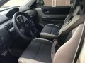 Nissan X-trail 2009 for sale -4