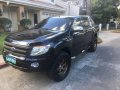 2014 FORD RANGER XLT for sale -1