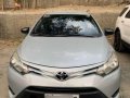 Toyota Vios 1.3J MT 2014 for sale -4