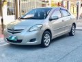 For Sale / Swap 2008 Toyota Vios 1.3E-8