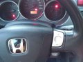 Honda City 2005 AT for sale -1