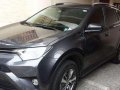 Toyota Rav4 Active 2016 for sale -0