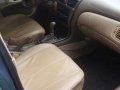 Nissan Sentra GS 2006 Automatic FOR SALE-3