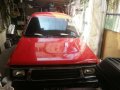 SALE OR SWAP Mitsubishi L200 1994-1