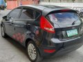 Ford Fiesta 2011 FOR SALE-8