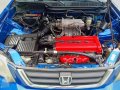 Honda CRV 1998 for sale -9