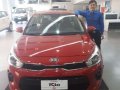 KIA RIO 2019 FOR SALE-0