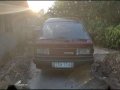 Toyota Lite Ace Running condition-2