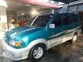2000 Toyota Revo for sale-1