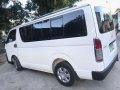 For sale or swap Toyota Hiace Commuter 2013 model-7