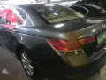 2008 Honda Accord for sale-2