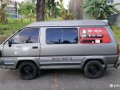 Toyota Lite Ace GLX - 1996 model-1