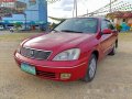 Nissan Sentra 2005 for sale-8