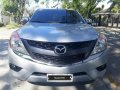2016 Mazda Bt50 for sale-0