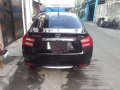 2013 Honda City E for sale -2