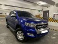 2016 Ford Ranger XLT for sale-0