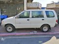 2003 Isuzu Crosswind Wagon Diesel Engine for sale-0