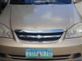 Chevrolet Optra 2006 model FOR SALE-2